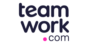 Teamwork