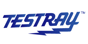 TestRay