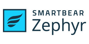 Zephyr