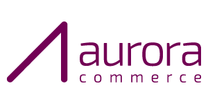 Aurora Commerce