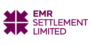 EMR Settlement