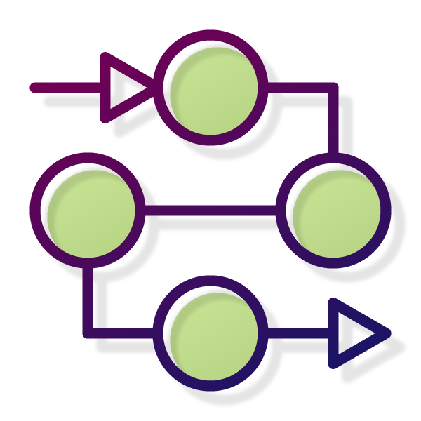 BDQ proven process