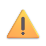 Proactive Management & Alerts