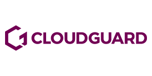 CloudGuard
