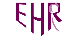 Employ HR Pro