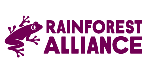 Rainforest Alliance