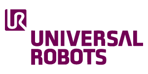 Universal Robots