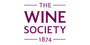 The Wine Society