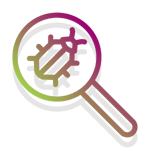 10-test-300x300