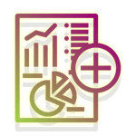15-additional-reporting-300x300