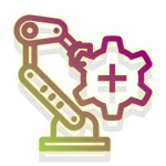 16-further-automation-300x300