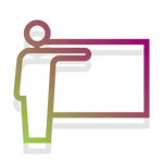 2-demo-300x300