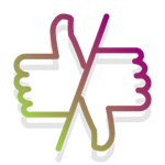 3-engagement-decision-300x300