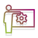 8-demo-execute-300x300