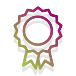 9-qa-300x300