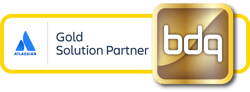 Atlassian Gold Solution Partner banner white BG (PNG)