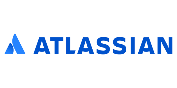 Atlassian Logo - Products page