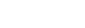 Atlassian-Solution-Partner-white