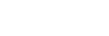 Atlassian-Solution-Partner-white