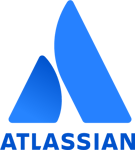 Atlassian-vertical-blue@2x-rgb