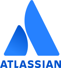 Atlassian-vertical-blue@2x-rgb