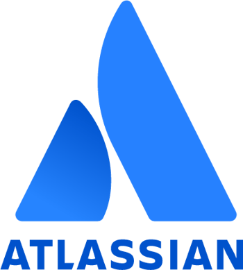 Atlassian-vertical-blue@2x-rgb