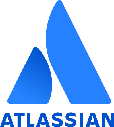 Atlassian-vertical-blue@2x-rgb