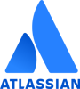 Atlassian-vertical-blue@2x-rgb