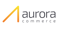 Aurora Commerce logo - white bg-png