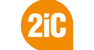 2ic-logo-360x270