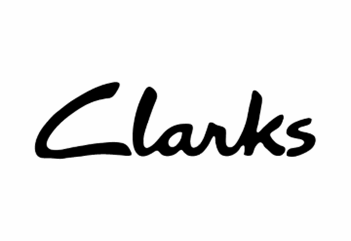 about clarks