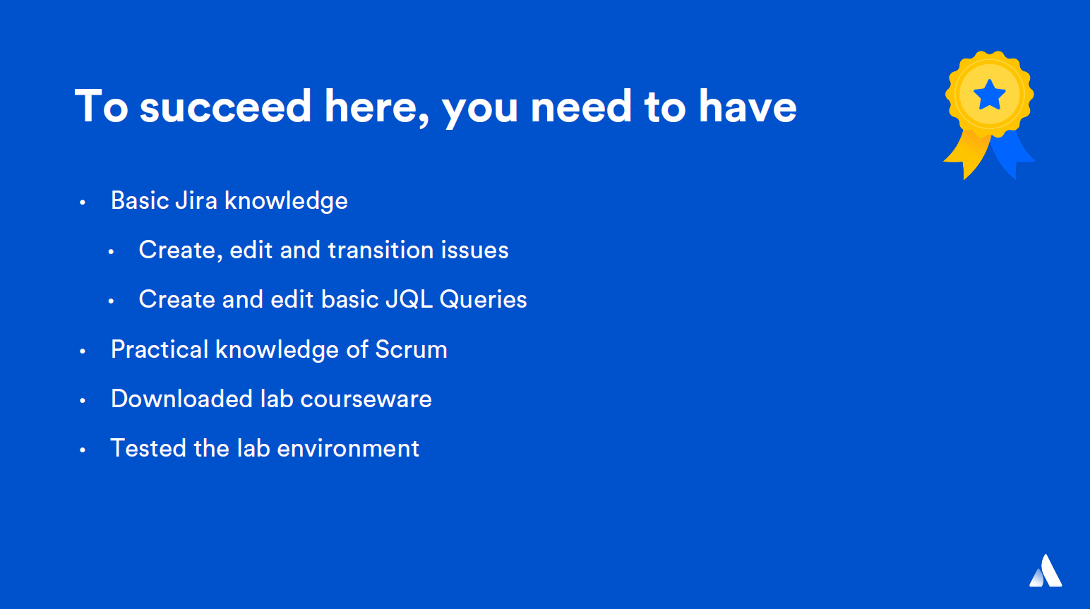 Getting Started with Jira Software Server (1)