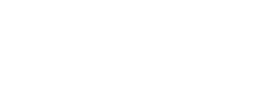 Gold Solution Partner white 