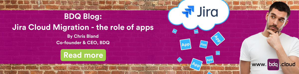 Jira Cloud Migration - the role of apps banner (1)