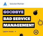 LinkedIn Message Ads - 2-2