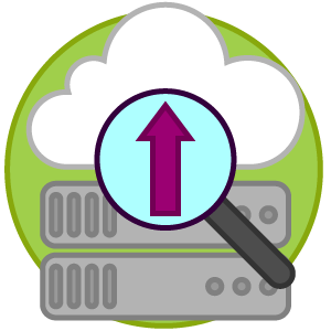 Migration Analyst app logo (idea) - 300x300