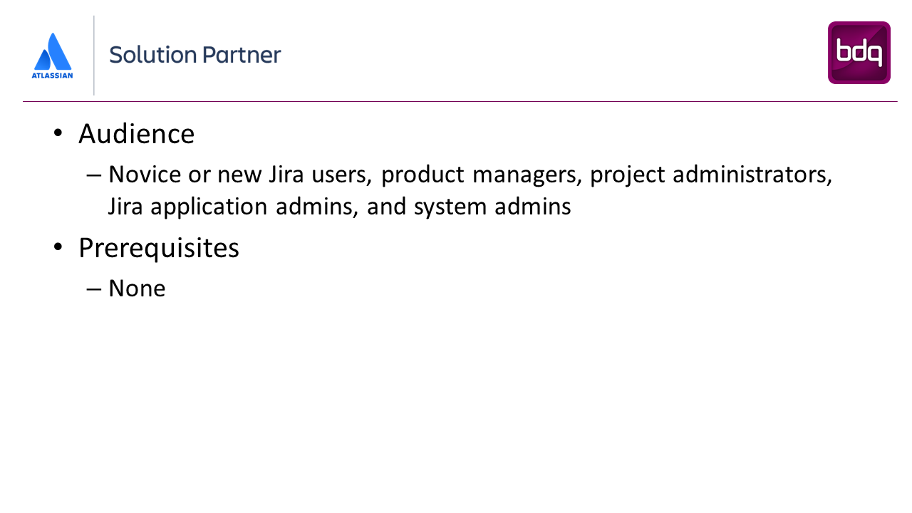 Slide3
