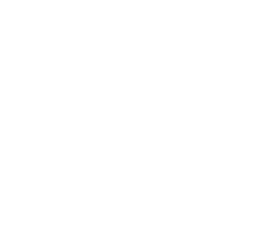 Sonatype_stacked_logo_white