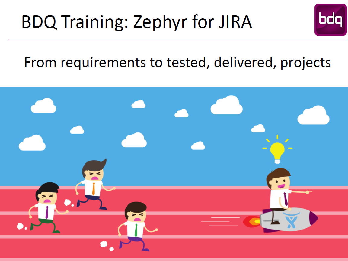 Zephyr For JIRA (1)