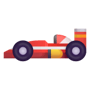 accelerate-emoji