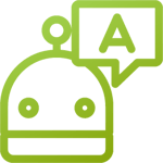 agentic-ai-service-management-agentic-green-260x260