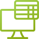 agentic-ai-service-management-assistive-green-260x260