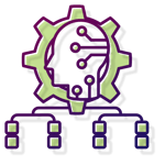 agentic-ai-service-management-gradient-600x600