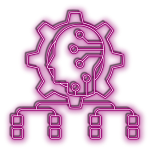 agentic-ai-service-management-neon-600x600