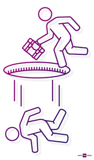 ai-roi-roadmap-for-service-teams-pitfalls-628x370