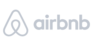 airbnb-300x150