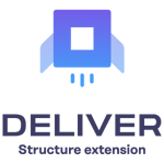 alm-deliver-300x300