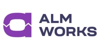 alm-works-logo-300x150-1