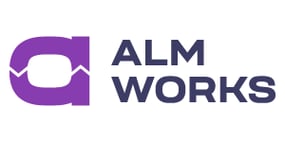 alm-works-logo-300x150-1