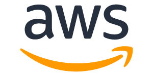 amazon-web-services-aws-300x150